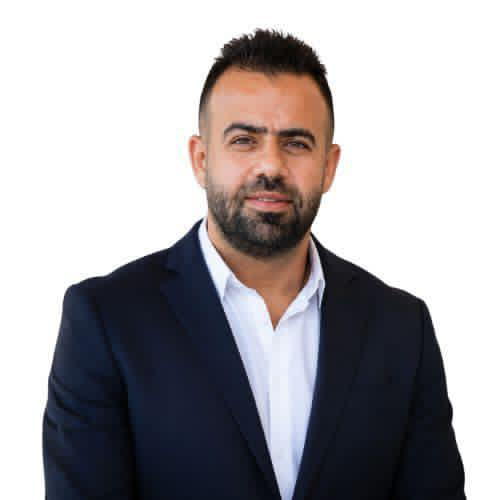 عرب سكيورتي تحتفل بشراكتها مع داهوا بندوة تكنولوجية موسعة في الجونة